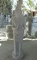 morepic-2
